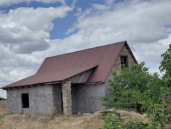 Будинок в Олександрівці фото 1 Будинок в Олександрівці фото 1