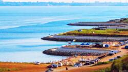 ����� 2-�� ���������� ������� � ������������� � ��������! ���� 3