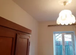 ���������� ������ ������� �� �����������! ���� 6