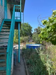 ��������� ������� ������� ���., 1175, �����, ����������, ������� ���� 15