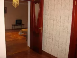 Будинок 100 кв.м. в с. Крижанівка. 80 000$ фото 37 Будинок 100 кв.м. в с. Крижанівка. 80 000$ фото 37