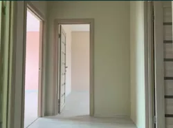 ��������� ������� ������, 1, ����������, �������������, ������� ���� 2