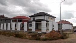 ������� �� '�������' ���� 9