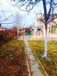 Капітальний будинок з усіма комунікаціями у с. Вапнярка! фото 23 Капітальний будинок з усіма комунікаціями у с. Вапнярка! фото 23