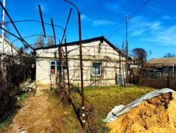 ���������� ������� � ������� ������������� �� ���������! ���� 2