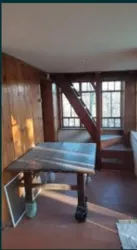 2-�� ���������� ���������� ������� ����� � �����! ���� 4