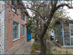 Пропонуэться дачний будинок, СТ Степове, 1 поверх + мансарда. фото 2 Пропонуэться дачний будинок, СТ Степове, 1 поверх + мансарда. фото 2