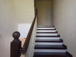 Добротний сучасний будинок в фото 13 Добротний сучасний будинок в фото 13