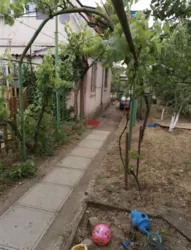 Продам будинок в передмісті Одеси фото 2 Продам будинок в передмісті Одеси фото 2