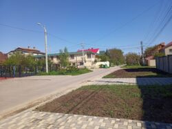 �������. ������� ����. 3 ������� � ���� �� �������. 2.5 ����� ���� 11