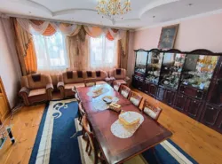 ��������� ������� � ������ �������� ���� 12