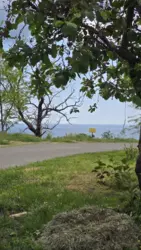 Будинок біля моря. фото 5 Будинок біля моря. фото 5
