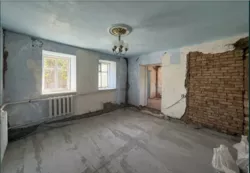 ������ ������� � ��� ������� (���������) ���� 5