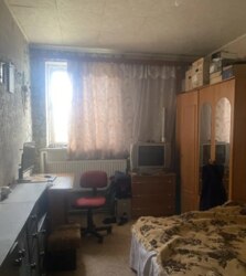 Продаж 1-поверхового будинку з гаражем та ділянкою 10 соток. фото 8 Продаж 1-поверхового будинку з гаражем та ділянкою 10 соток. фото 8