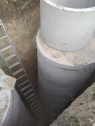 ����� ������� �� ���� ������������� �� ����� ����! ���� 11