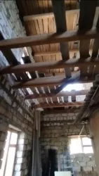 ����������� �� ������� ��'��� ���������� �� ������ ����������� ���� 24