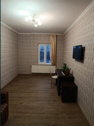 ��������� ������� ����������, 43�, ��������, ����������, ������� ���� 11