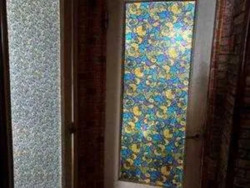Продається половина приватного будинку з 3-ма спальнями фото 19 Продається половина приватного будинку з 3-ма спальнями фото 19