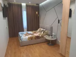 ������� �������� 2 ������� 250 ��.� ���������� ���� ���� ���� 5