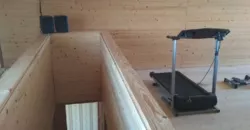 �������� ������� ��� ������ ���� 9