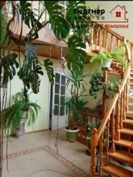 ������� � ������� ����� ������� �� ���� �� ����� ���� 11