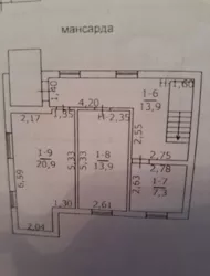 ������� ��� 2-� ���� ���� 16