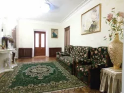 �����, ����� �������� 3. ������ ����� ������ ��� �������� �������! ���� 2