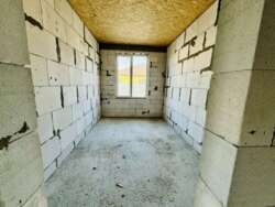 ����������. ����� �������������� ������� ���� 14