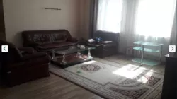 Продається будинок Довга вул., 120а, Одеса, Одеська, Київський, Таїрова фото 8 Продається будинок Довга вул., 120а, Одеса, Одеська, Київський, Таїрова фото 8