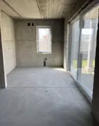 ������� � ������ 5 ����� � �������� ������ ���� 9