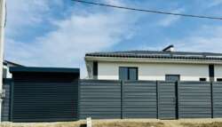 ����������. ����� �������������� ������� ���� 1