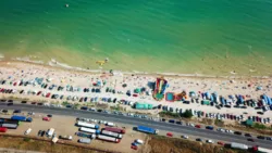 ��������� ������� ������ 3-� ���., ��������, ����������, ������� ���� 19