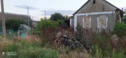 Продається будинок Победы, Кубанка, Лиманський, Одеська фото 1 Продається будинок Победы, Кубанка, Лиманський, Одеська фото 1
