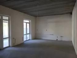 ��������� ������� ��������, 25, ������� ���� 20