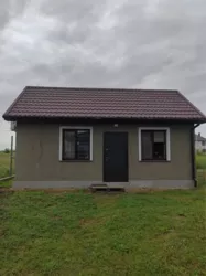 ��������� ������� ��������, 116, ��������, ����������, ������� ���� 2