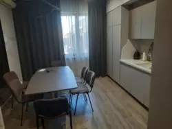 ������� �������� 2 ������� 250 ��.� ���������� ���� ���� ���� 10