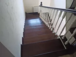 Добротний сучасний будинок в фото 12 Добротний сучасний будинок в фото 12