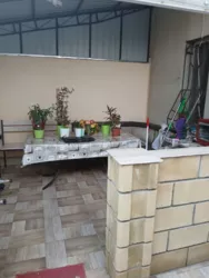 ����� �������� � �������� �� ������� � ˳���� ����� � �����! ���� 20