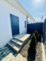 ����������. ����� �������������� ������� ���� 7