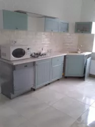 ������� 200 ��.�. � �. ��������. ���� 4