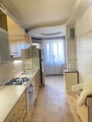 ������� � ����� ���� ����� � ������ � ������ ��� ����� �� ���������. ���� 1