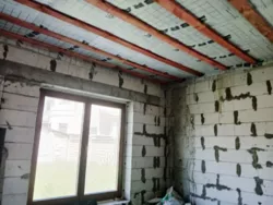 Новий 2-во поверховий дуплекс з комунікаціями в Лісках! фото 2 Новий 2-во поверховий дуплекс з комунікаціями в Лісках! фото 2