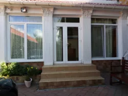 �����, ����� �������� 3. ������ ����� ������ ��� �������� �������! ���� 1