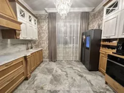 Продам будинок у Фонтанці-1, гарне місце розташування. фото 12 Продам будинок у Фонтанці-1, гарне місце розташування. фото 12