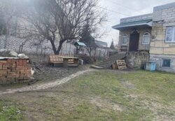 Продаж 1-поверхового будинку з гаражем та ділянкою 10 соток. фото 1 Продаж 1-поверхового будинку з гаражем та ділянкою 10 соток. фото 1