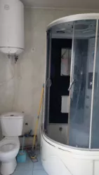 2 ������� �� ������ ���� 27