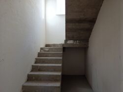 ��������� ������� �������, ����������, �������������, ������� ���� 9