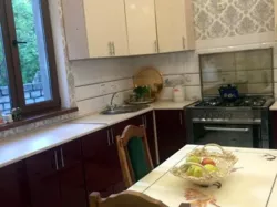 Продається будинок Октябрьской Революции, 57, Одеса, Одеська, Київський фото 3 Продається будинок Октябрьской Революции, 57, Одеса, Одеська, Київський фото 3