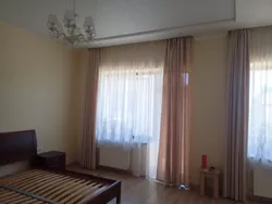 Добротний сучасний будинок в фото 18 Добротний сучасний будинок в фото 18