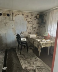 Будинок в Олександрівці фото 4 Будинок в Олександрівці фото 4